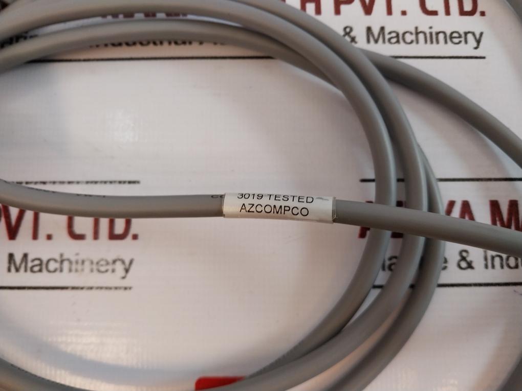 Honeywell Tp-opadp1-100 Oep Adptr 120V Deskside Ikb 100-240V Ac 47-63Hz