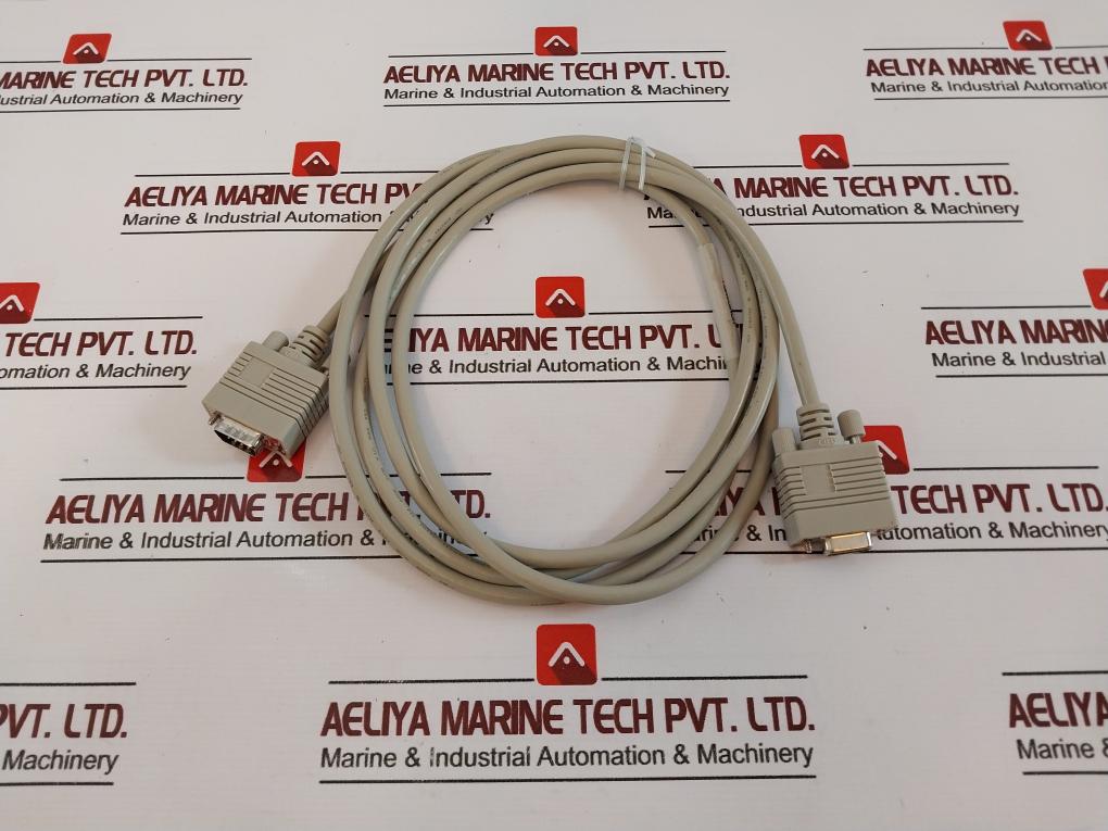 Honeywell Tp-opadp1-100 Oep Adptr 120V Deskside Ikb 100-240V Ac 47-63Hz