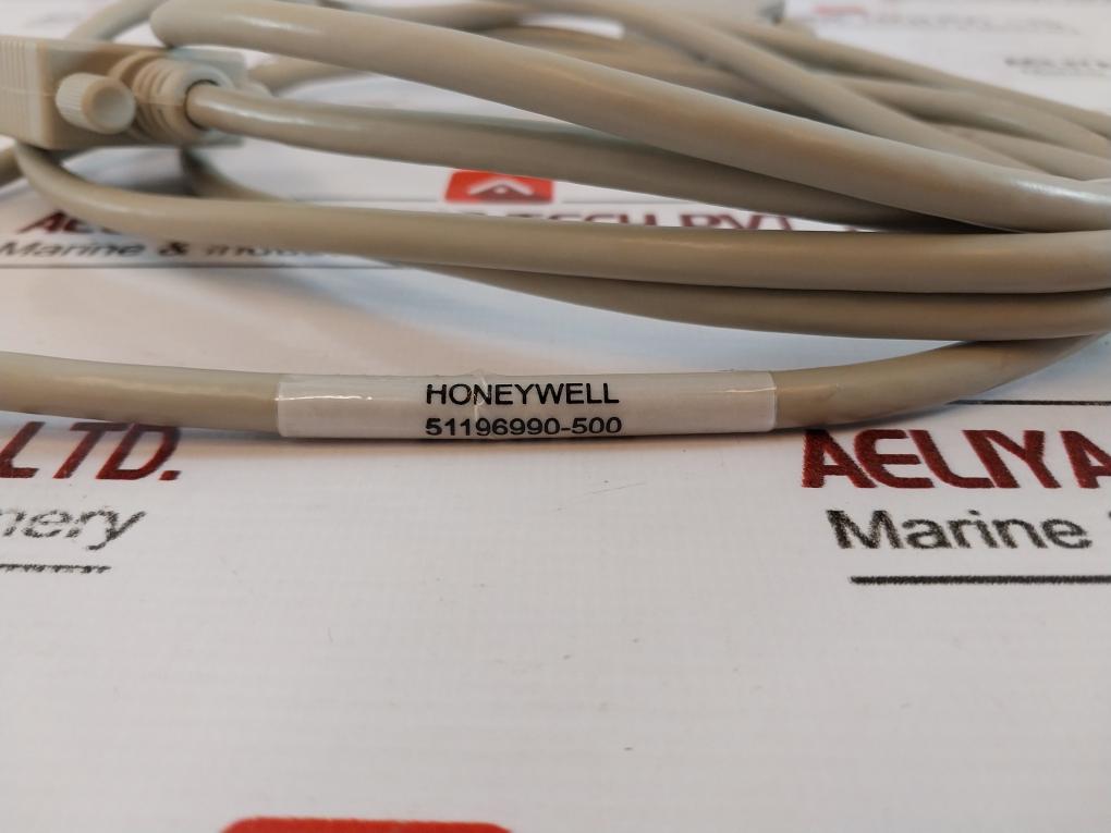 Honeywell Tp-opadp1-100 Oep Adptr 120V Deskside Ikb 100-240V Ac 47-63Hz