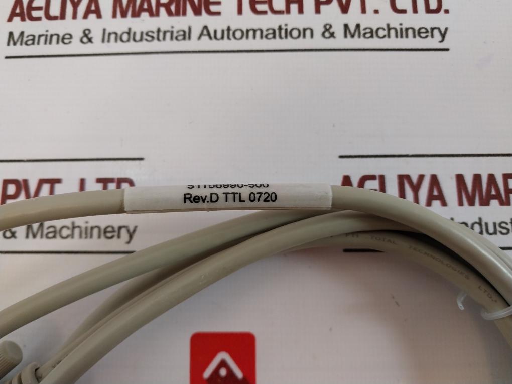 Honeywell Tp-opadp1-100 Oep Adptr 120V Deskside Ikb 100-240V Ac 47-63Hz