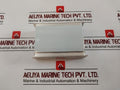 Honeywell Tp-opadp1-100 Oep Adptr 120V Deskside Ikb 100-240V Ac 47-63Hz
