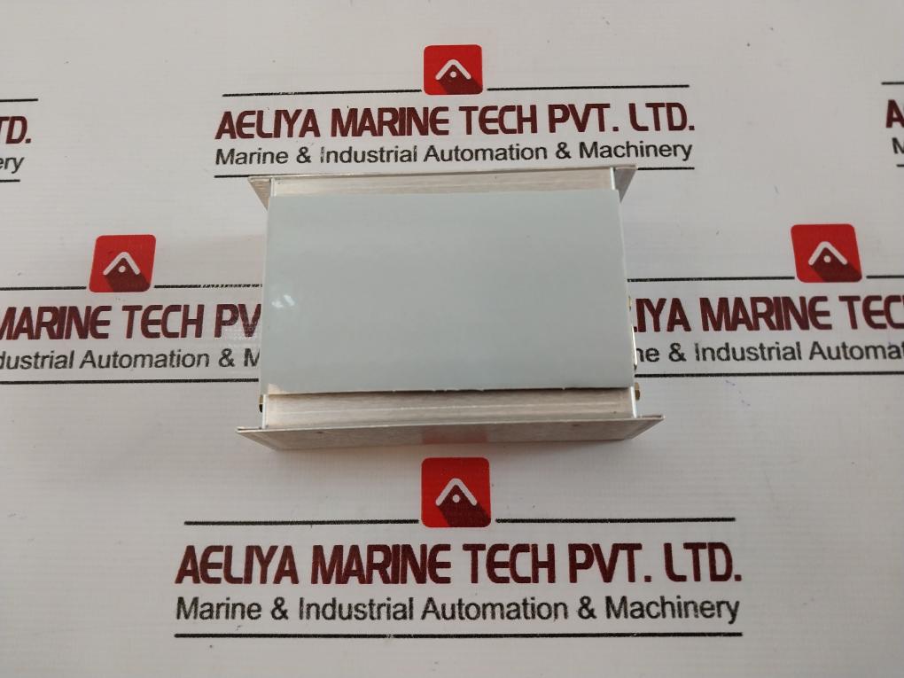 Honeywell Tp-opadp1-100 Oep Adptr 120V Deskside Ikb 100-240V Ac 47-63Hz