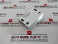 Honeywell Tp-opadp1-100 Oep Adptr 120V Deskside Ikb 100-240V Ac 47-63Hz