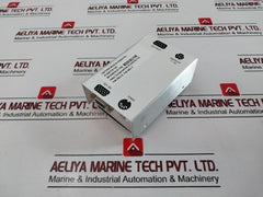 Honeywell Tp-opadp1-100 Oep Adptr 120V Deskside Ikb 100-240V Ac 47-63Hz