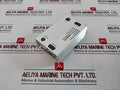 Honeywell Tp-opadp1-100 Oep Adptr 120V Deskside Ikb 100-240V Ac 47-63Hz