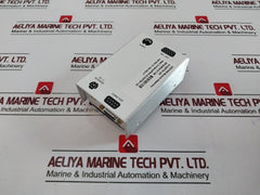 Honeywell Tp-opadp1-100 Oep Adptr 120V Deskside Ikb 100-240V Ac 47-63Hz
