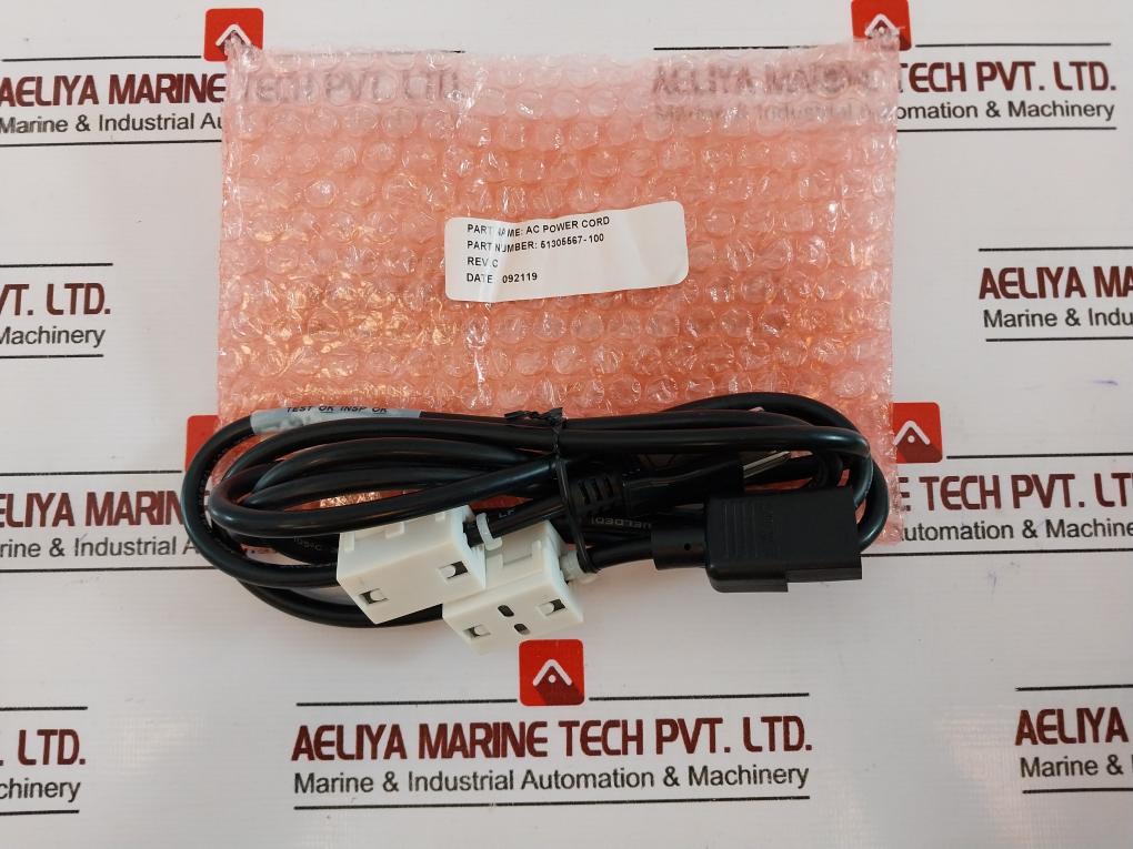 Honeywell Tp-opadp1-100 Oep Adapter Deskside Ikb 120V 100-240V Ac 47-63Hz