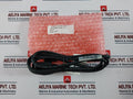 HONEYWELL TP-OPADP1-100 OEP / IKB Adapter Deskside 120V 65W Max