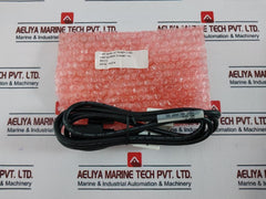 HONEYWELL TP-OPADP1-100 OEP / IKB Adapter Deskside 120V 65W Max