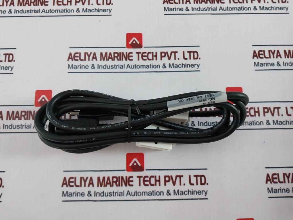 HONEYWELL TP-OPADP1-100 OEP / IKB Adapter Deskside 120V 65W Max