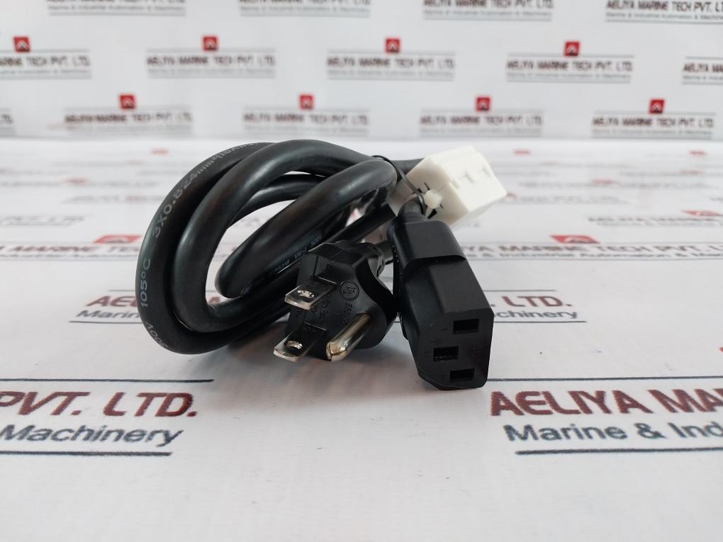 HONEYWELL TP-OPADP1-100 OEP / IKB Adapter Deskside 120V 65W Max