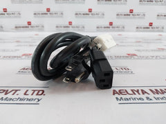 HONEYWELL TP-OPADP1-100 OEP / IKB Adapter Deskside 120V 65W Max