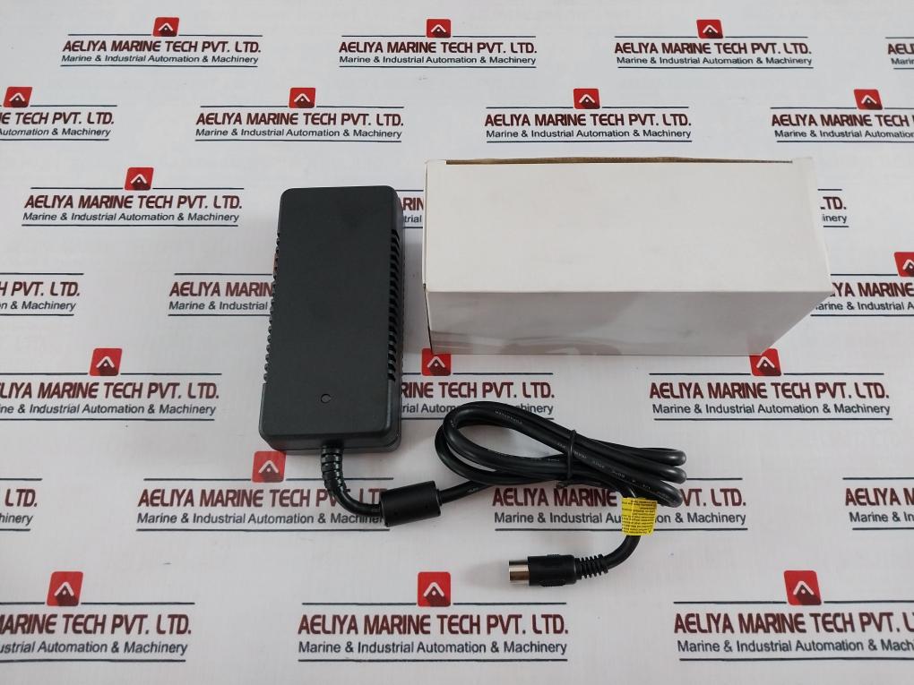 Honeywell Tp-opadp1-100 Oep / Ikb Adapter Deskside 120V 65W Max