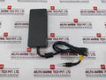 HONEYWELL TP-OPADP1-100 OEP / IKB Adapter Deskside 120V 65W Max