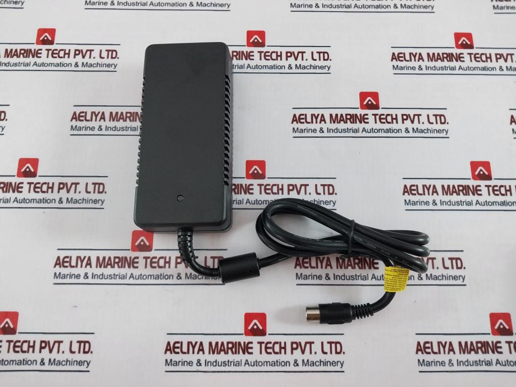 HONEYWELL TP-OPADP1-100 OEP / IKB Adapter Deskside 120V 65W Max