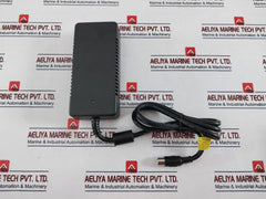HONEYWELL TP-OPADP1-100 OEP / IKB Adapter Deskside 120V 65W Max