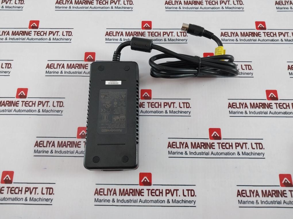 Honeywell Tp-opadp1-100 Oep / Ikb Adapter Deskside 120V 65W Max