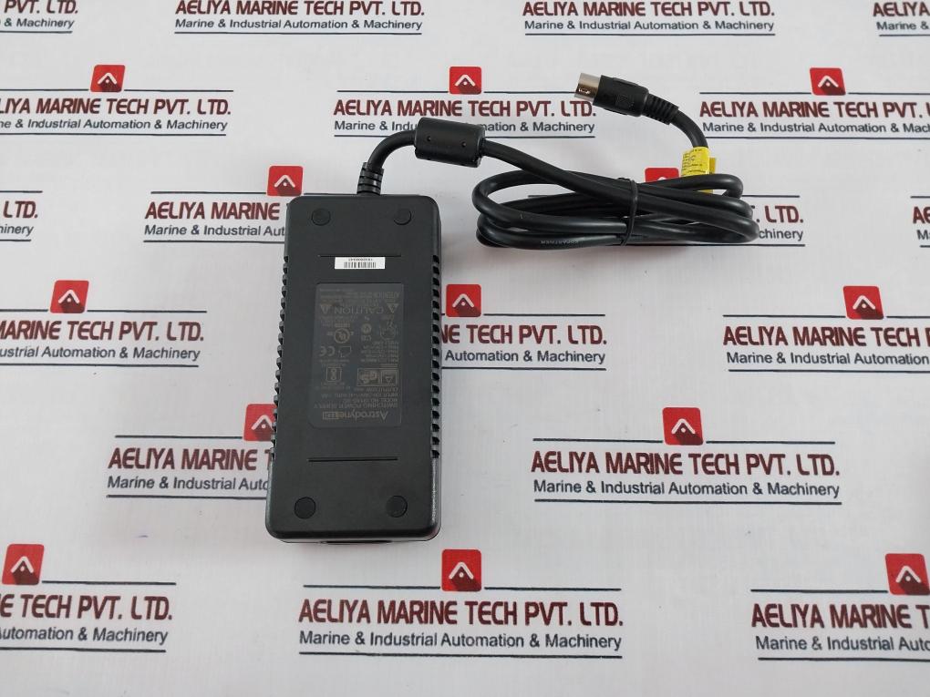 HONEYWELL TP-OPADP1-100 OEP / IKB Adapter Deskside 120V 65W Max