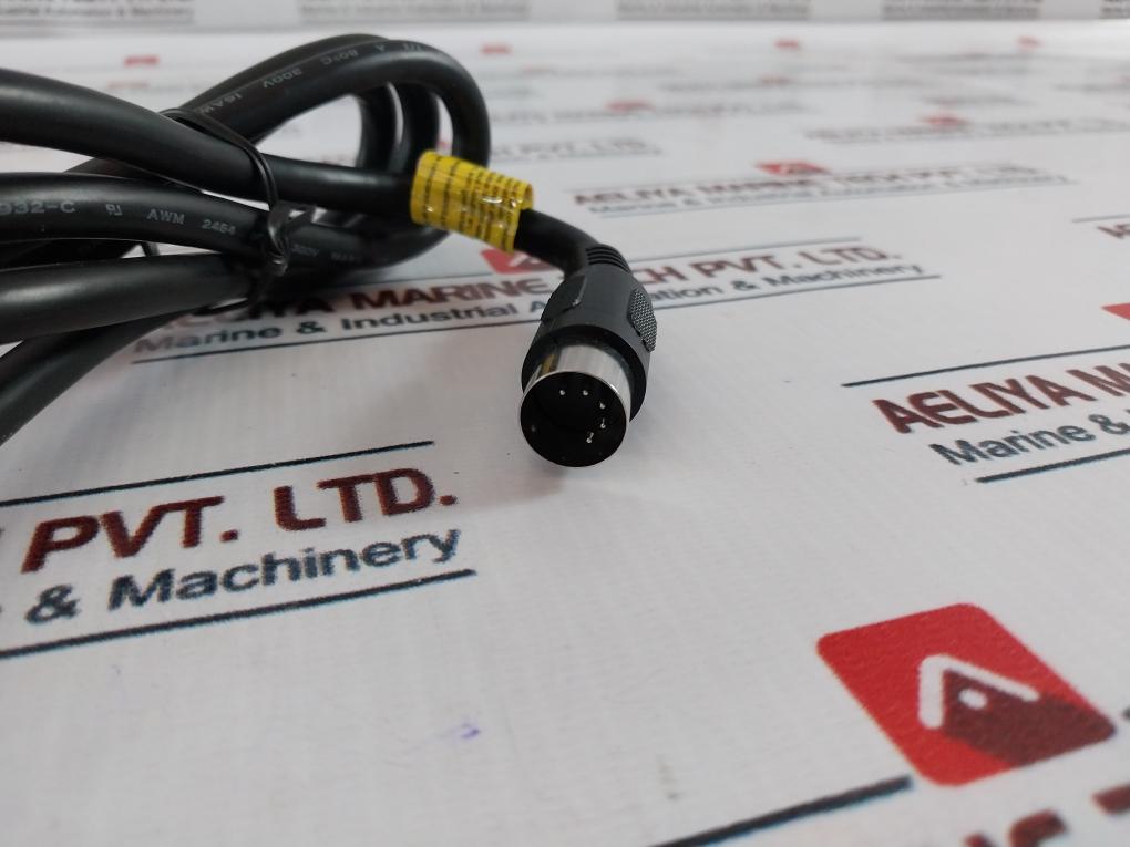 HONEYWELL TP-OPADP1-100 OEP / IKB Adapter Deskside 120V 65W Max