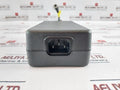 HONEYWELL TP-OPADP1-100 OEP / IKB Adapter Deskside 120V 65W Max