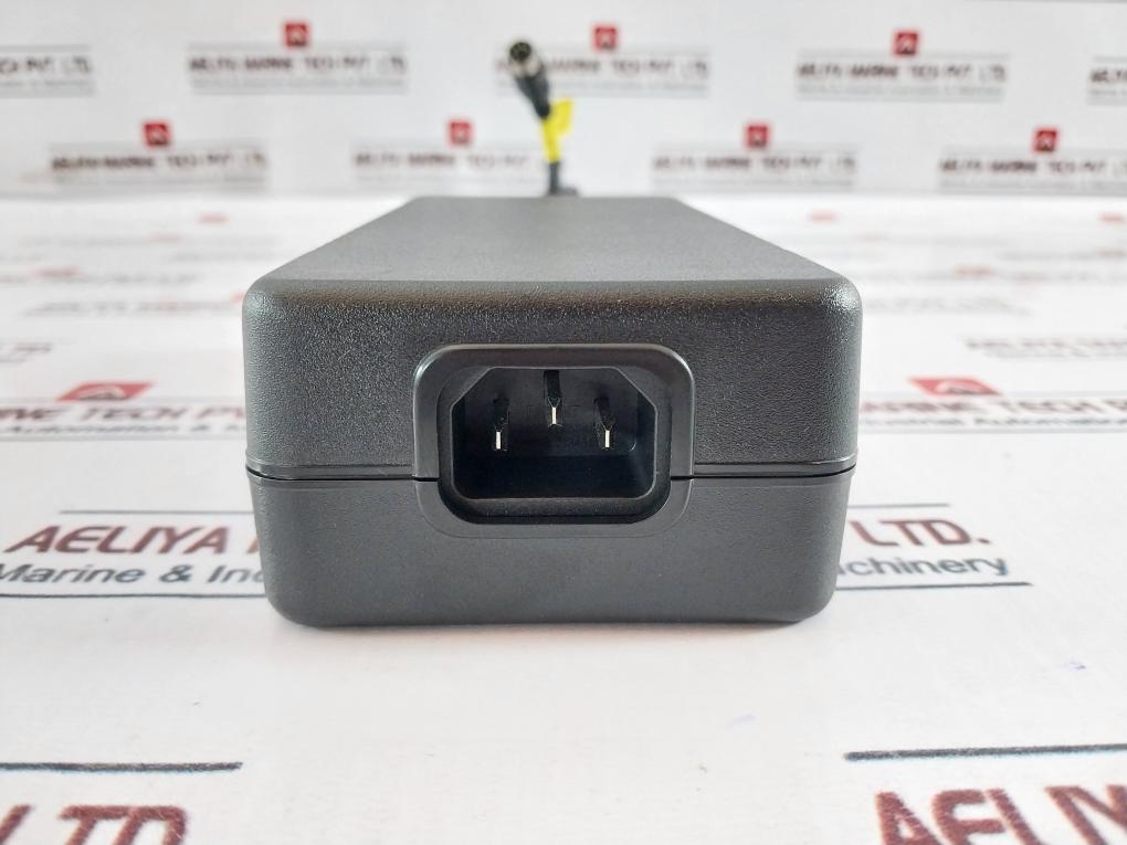 HONEYWELL TP-OPADP1-100 OEP / IKB Adapter Deskside 120V 65W Max