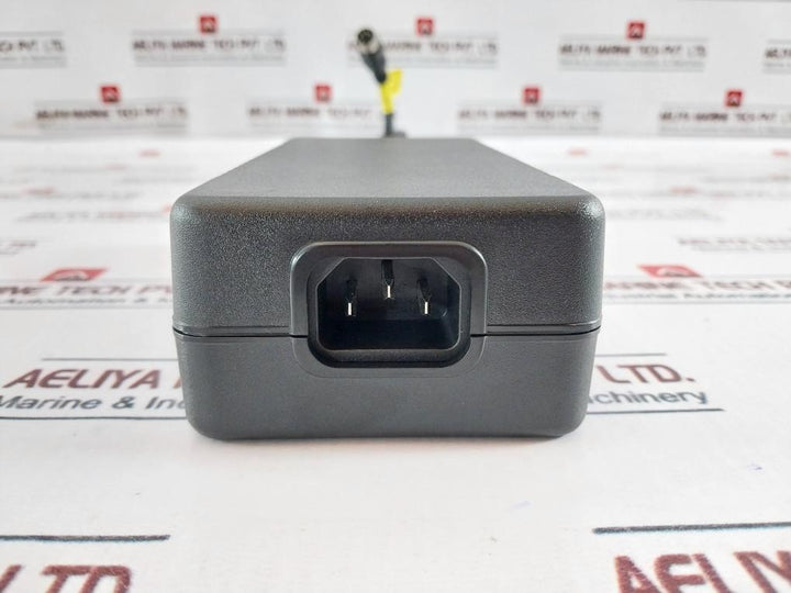 HONEYWELL TP-OPADP1-100 OEP / IKB Adapter Deskside 120V 65W Max
