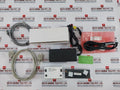 HONEYWELL TP-OPADP1-100 OEP / IKB Adapter Deskside 120V 65W Max