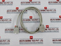 HONEYWELL TP-OPADP1-100 OEP / IKB Adapter Deskside 120V 65W Max