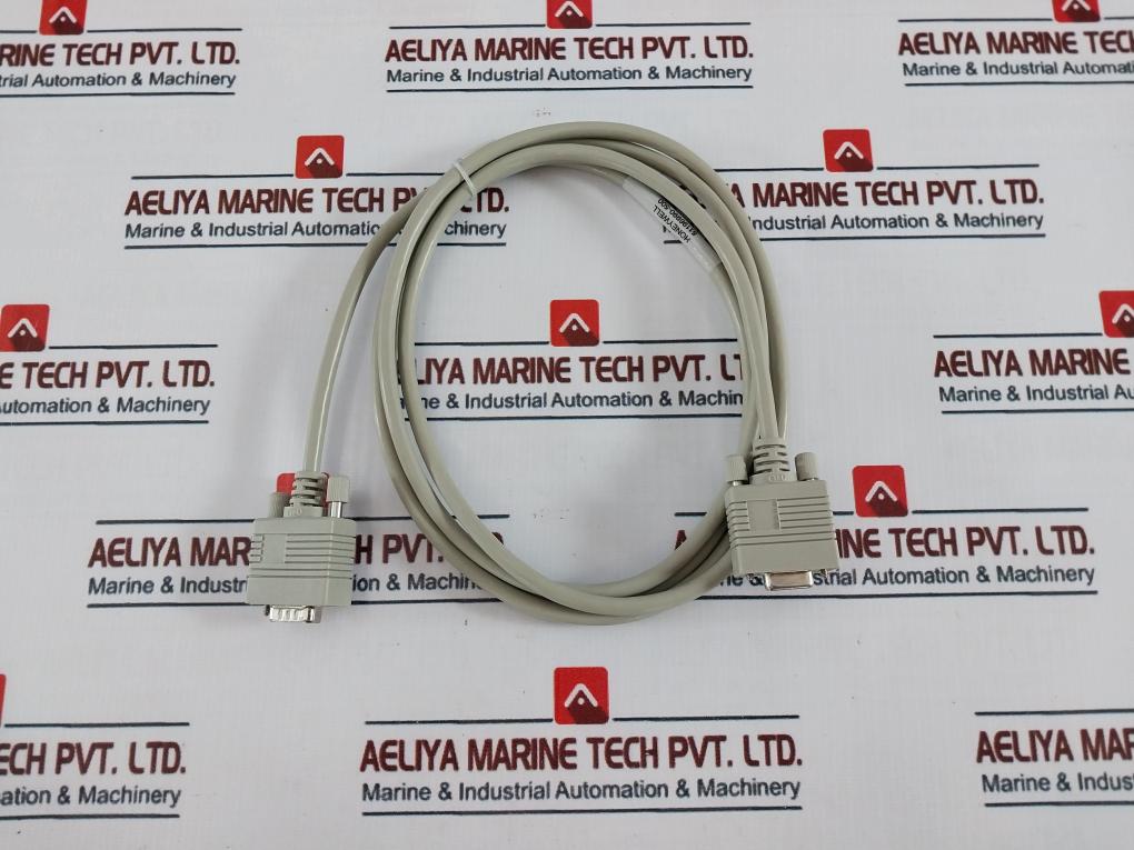 HONEYWELL TP-OPADP1-100 OEP / IKB Adapter Deskside 120V 65W Max