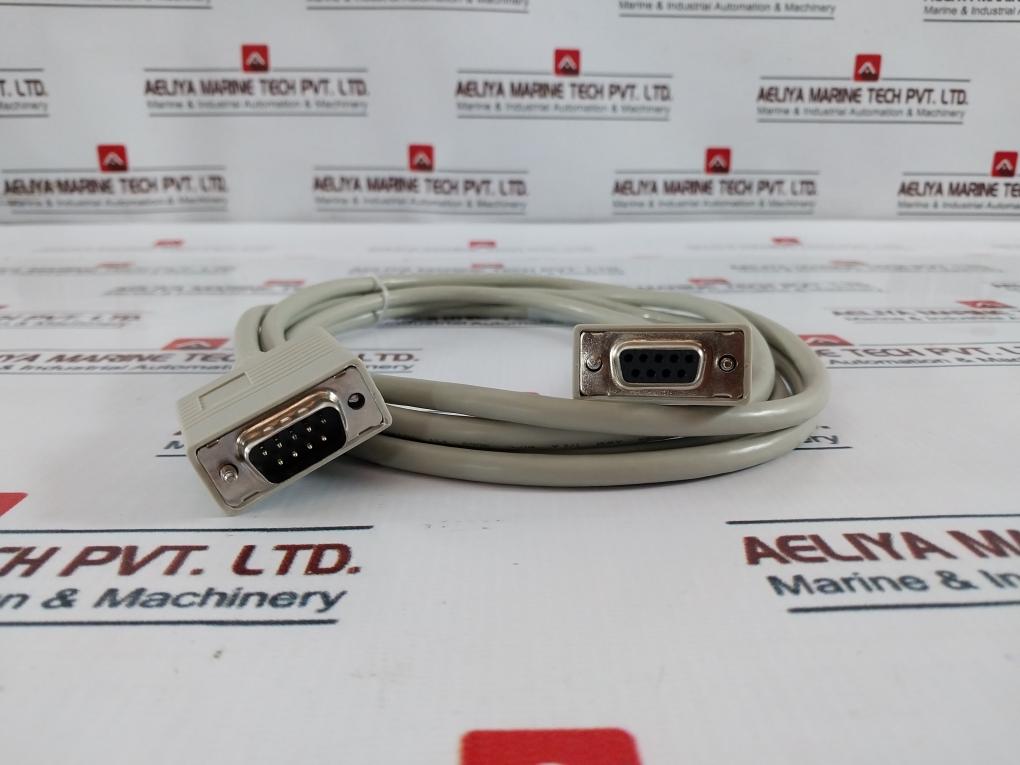 HONEYWELL TP-OPADP1-100 OEP / IKB Adapter Deskside 120V 65W Max