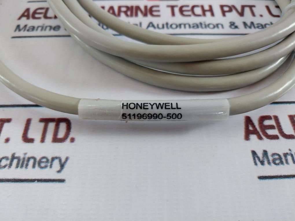 Honeywell Tp-opadp1-100 Oep / Ikb Adapter Deskside 120V 65W Max