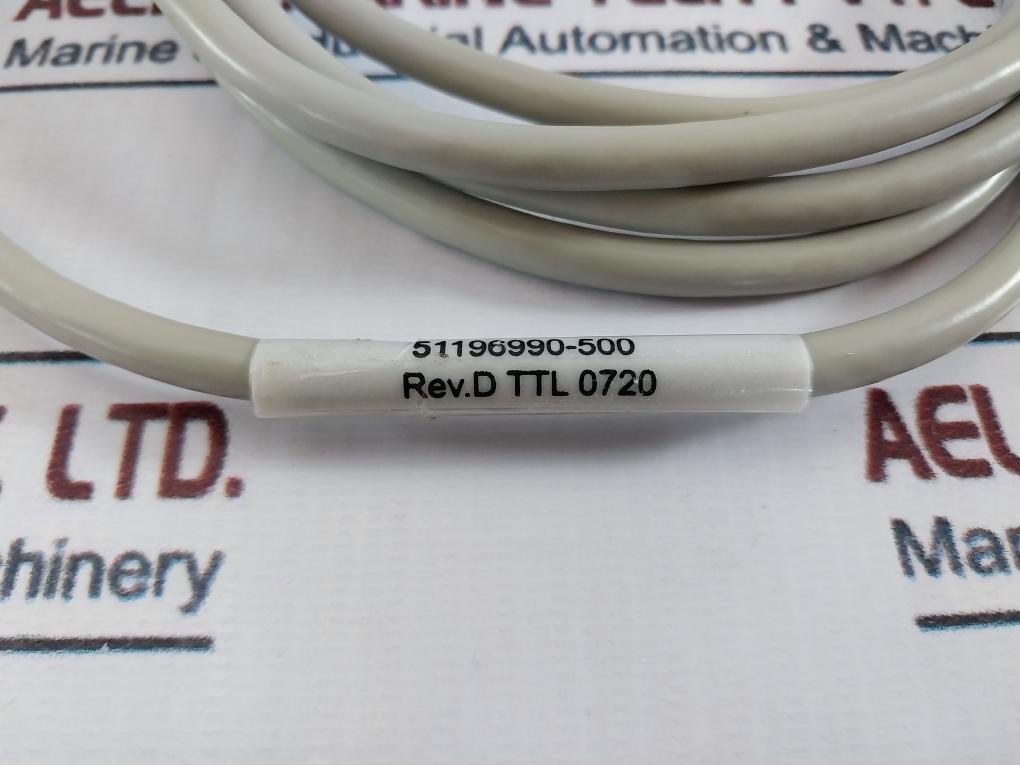 HONEYWELL TP-OPADP1-100 OEP / IKB Adapter Deskside 120V 65W Max