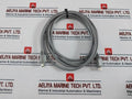 HONEYWELL TP-OPADP1-100 OEP / IKB Adapter Deskside 120V 65W Max