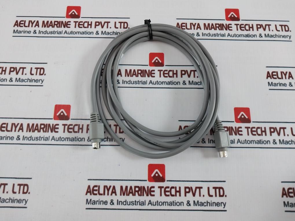 HONEYWELL TP-OPADP1-100 OEP / IKB Adapter Deskside 120V 65W Max