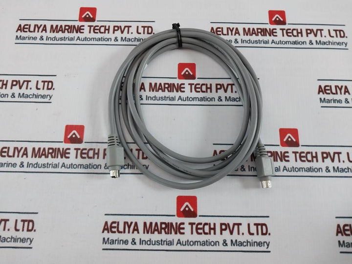 HONEYWELL TP-OPADP1-100 OEP / IKB Adapter Deskside 120V 65W Max