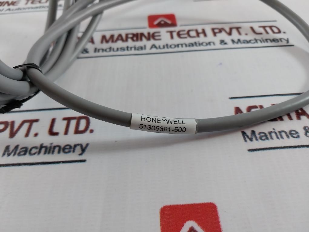 HONEYWELL TP-OPADP1-100 OEP / IKB Adapter Deskside 120V 65W Max