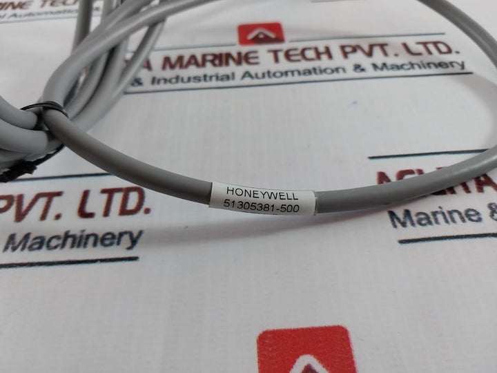 HONEYWELL TP-OPADP1-100 OEP / IKB Adapter Deskside 120V 65W Max