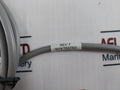 HONEYWELL TP-OPADP1-100 OEP / IKB Adapter Deskside 120V 65W Max