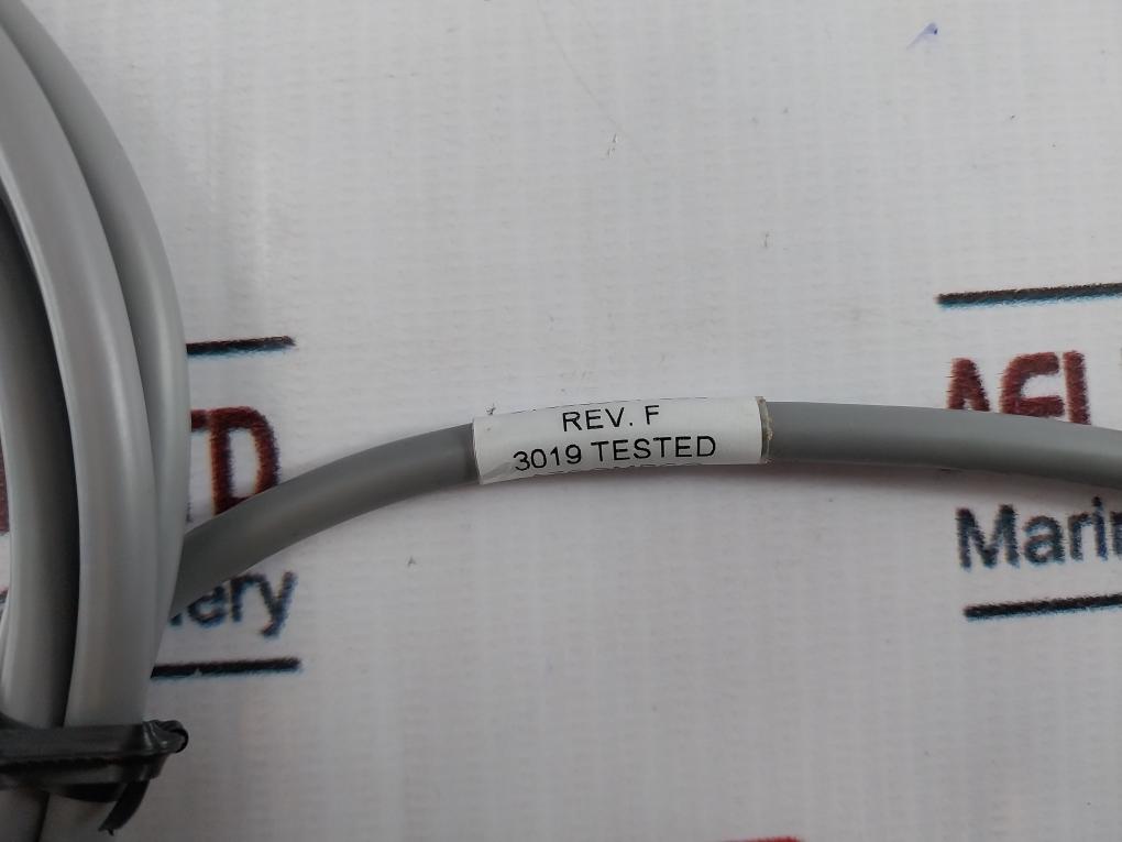 HONEYWELL TP-OPADP1-100 OEP / IKB Adapter Deskside 120V 65W Max