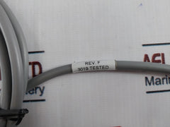 HONEYWELL TP-OPADP1-100 OEP / IKB Adapter Deskside 120V 65W Max