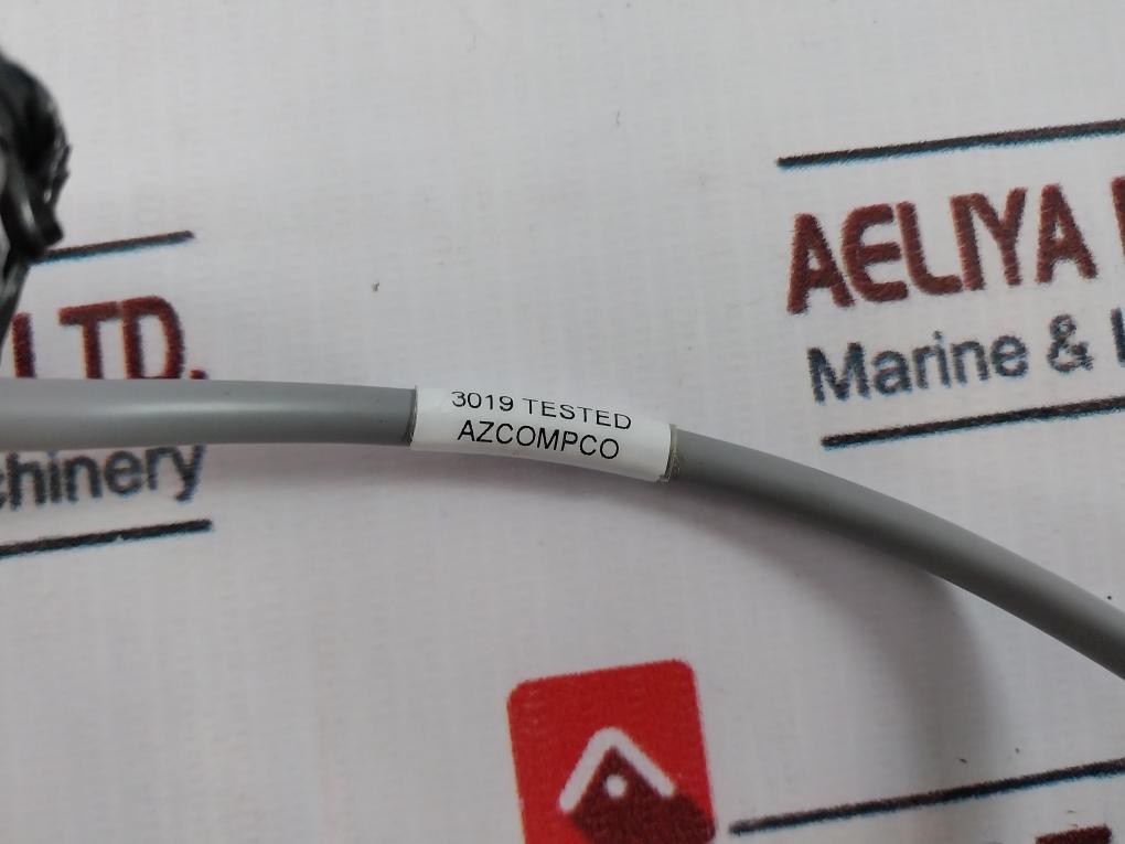 HONEYWELL TP-OPADP1-100 OEP / IKB Adapter Deskside 120V 65W Max