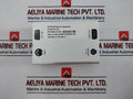 HONEYWELL TP-OPADP1-100 OEP / IKB Adapter Deskside 120V 65W Max
