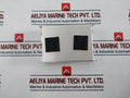 HONEYWELL TP-OPADP1-100 OEP / IKB Adapter Deskside 120V 65W Max