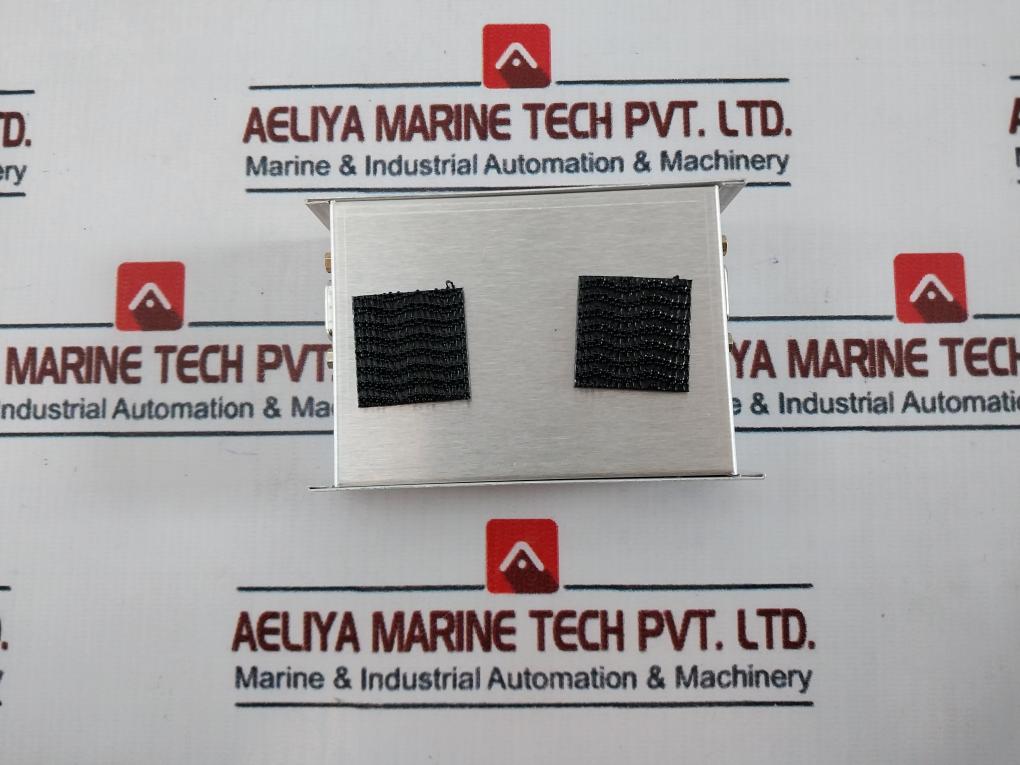 HONEYWELL TP-OPADP1-100 OEP / IKB Adapter Deskside 120V 65W Max