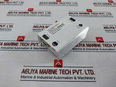 HONEYWELL TP-OPADP1-100 OEP / IKB Adapter Deskside 120V 65W Max