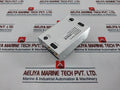 HONEYWELL TP-OPADP1-100 OEP / IKB Adapter Deskside 120V 65W Max