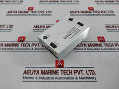 HONEYWELL TP-OPADP1-100 OEP / IKB Adapter Deskside 120V 65W Max