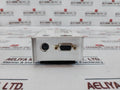 HONEYWELL TP-OPADP1-100 OEP / IKB Adapter Deskside 120V 65W Max