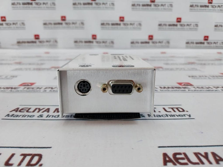 HONEYWELL TP-OPADP1-100 OEP / IKB Adapter Deskside 120V 65W Max