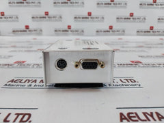 HONEYWELL TP-OPADP1-100 OEP / IKB Adapter Deskside 120V 65W Max